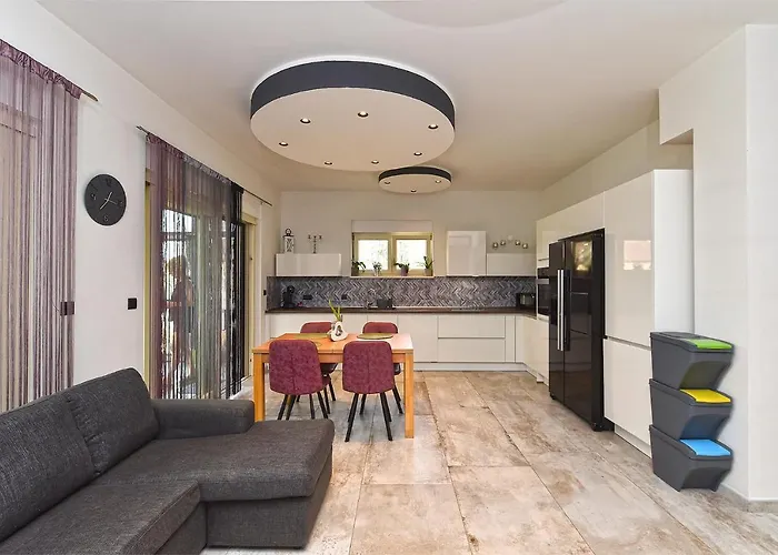 Apartment Valter 2284
