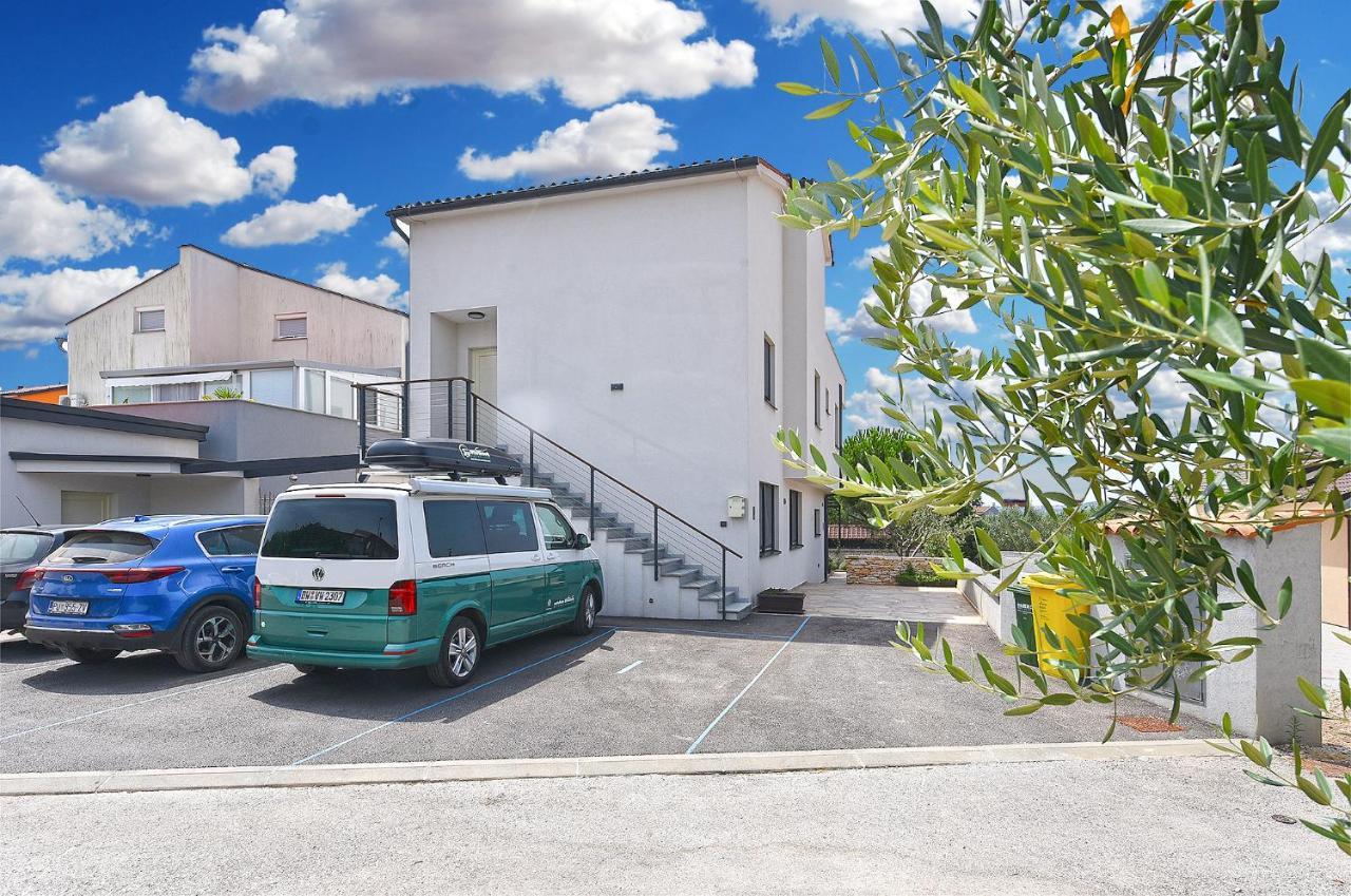 Appartamento Valter 2284 *