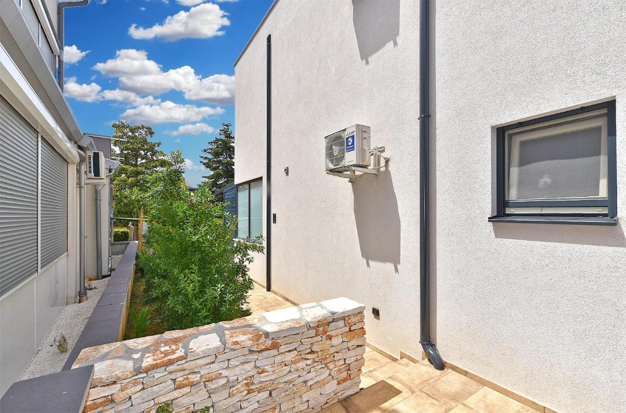 Apartament Valter 2284
