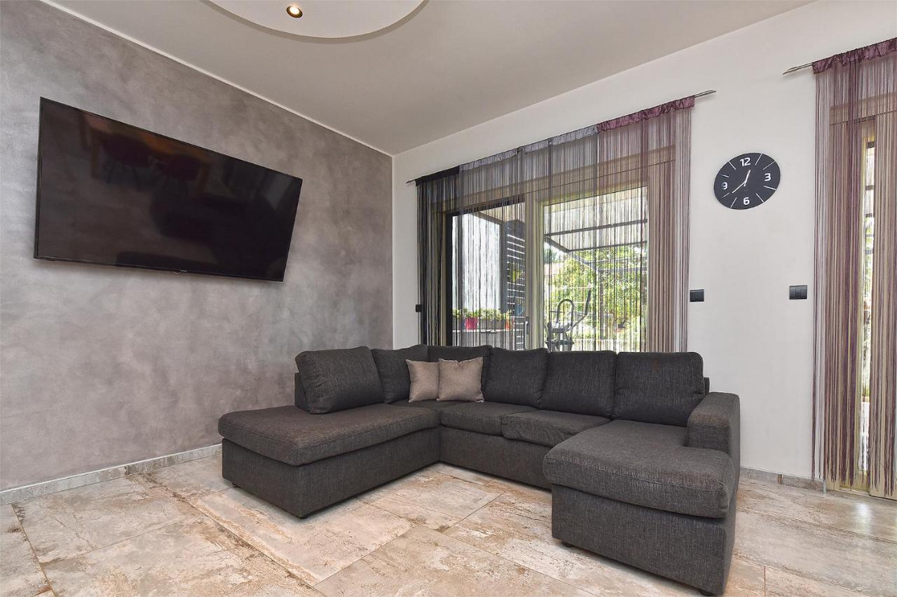 Valter 2284 Appartamento