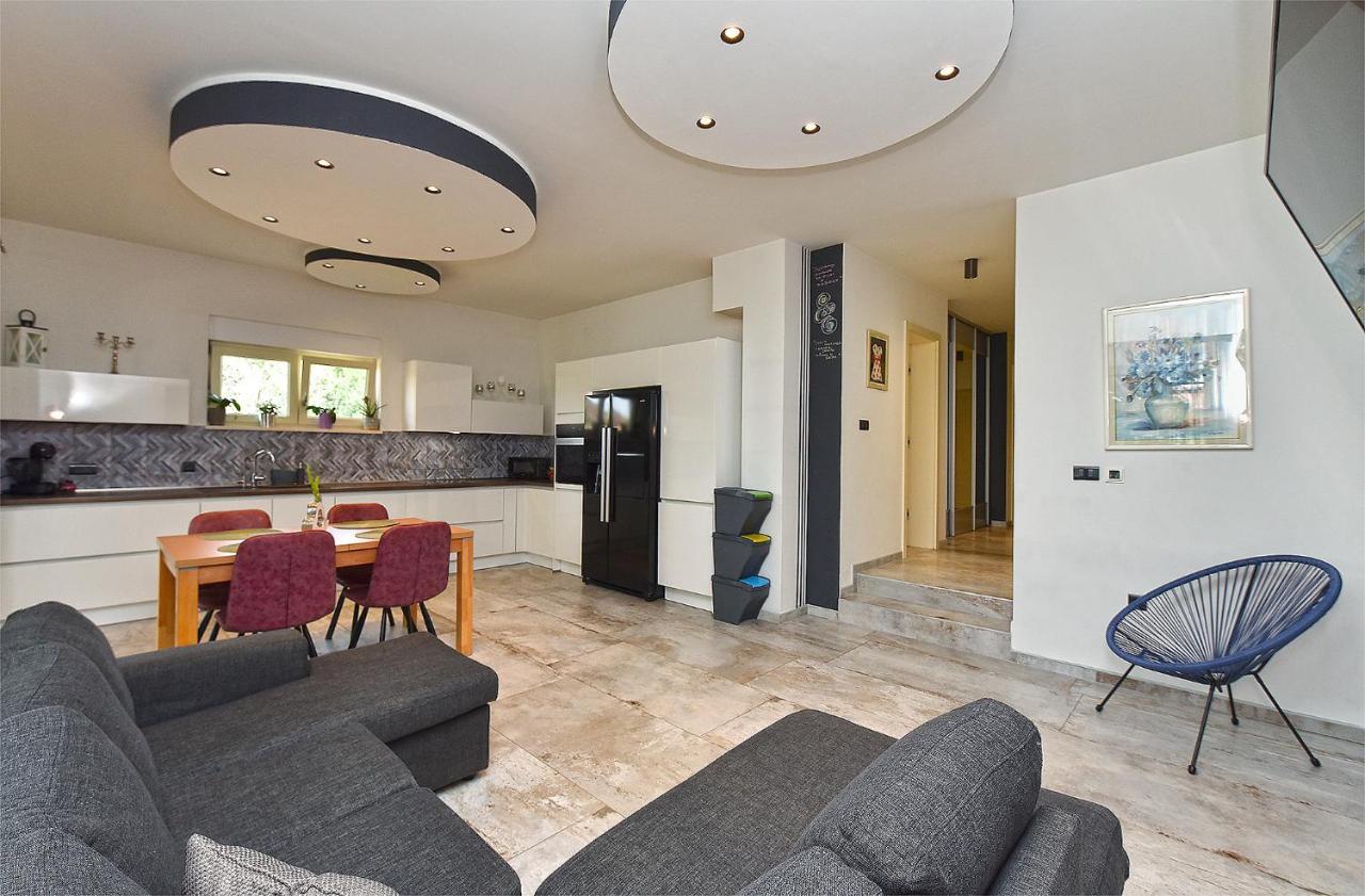 Valter 2284 Apartament Medulin