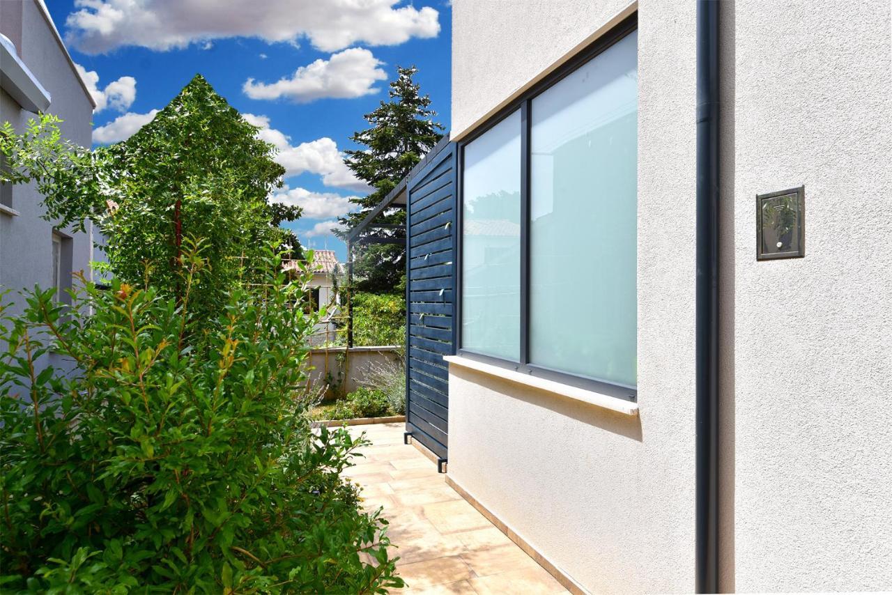 Valter 2284 Apartmán Medulin